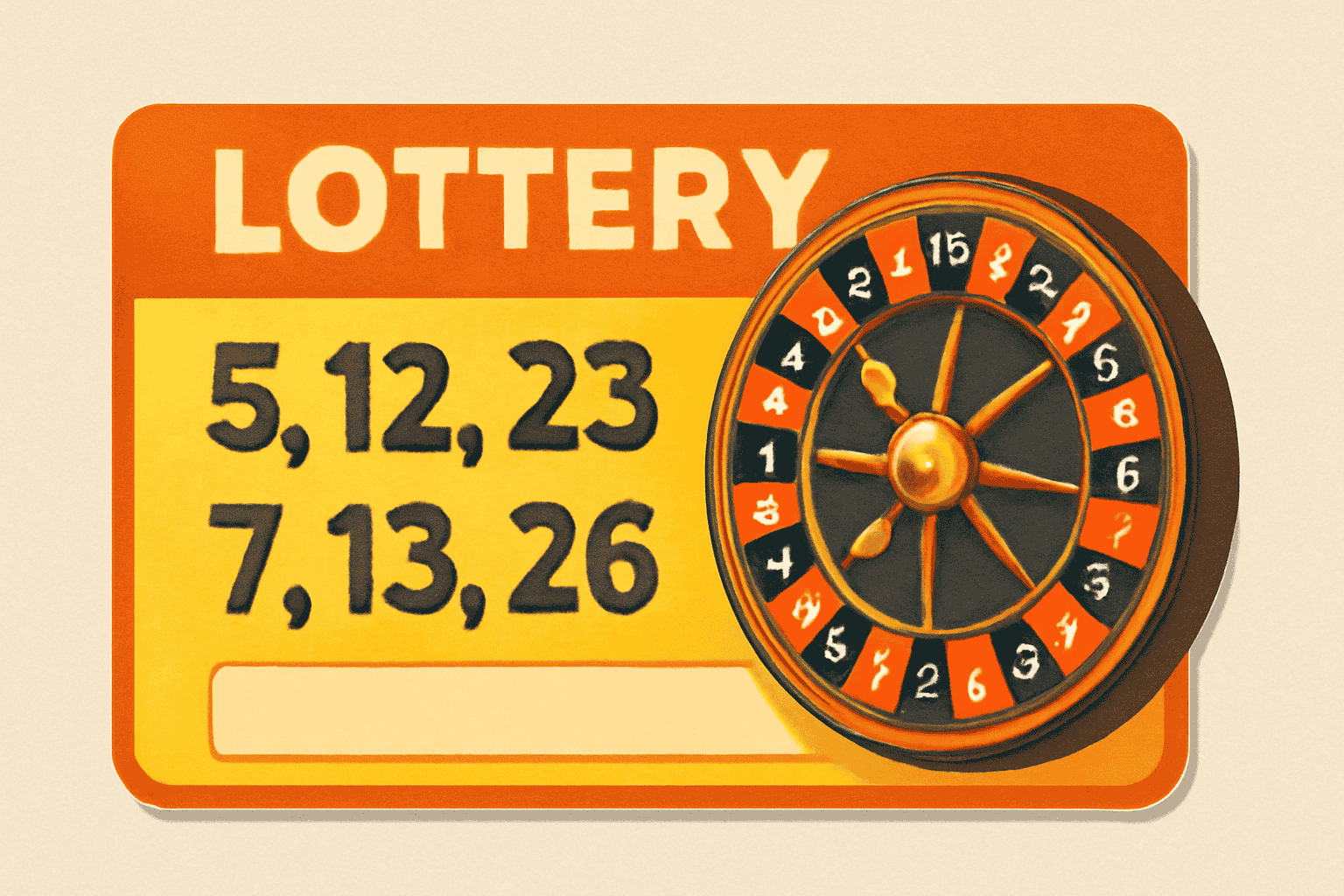 双色球选号技巧