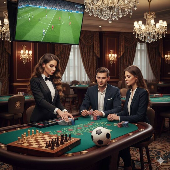 《凡人修仙传》封面